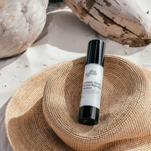 Load image into Gallery viewer, Eternal Youth Wrinkle Reduction Moisture