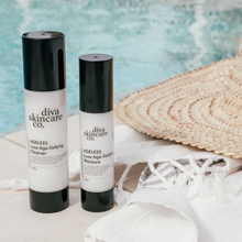 Load image into Gallery viewer, Age Rewind Moisture