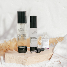 Load image into Gallery viewer, Radiance Moisture Boost