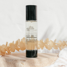 Load image into Gallery viewer, Radiance Cleanse