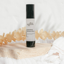 Load image into Gallery viewer, Radiance Moisture Boost