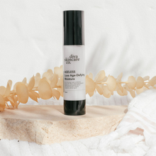 Load image into Gallery viewer, Age Rewind Moisture