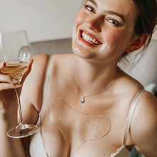 Load image into Gallery viewer, Decolletage Mask