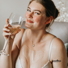 Load image into Gallery viewer, Decolletage Mask