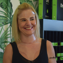 Load image into Gallery viewer, Neck Smoothing Mask