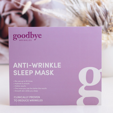 Load image into Gallery viewer, Neck Smoothing Mask