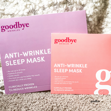 Load image into Gallery viewer, Cheek Lift Masks