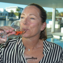 Load image into Gallery viewer, Neck Smoothing Mask