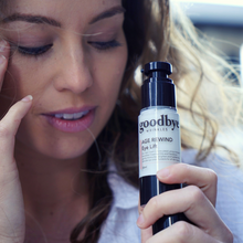 Load image into Gallery viewer, Age Rewind Eye Lift