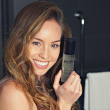 Load image into Gallery viewer, Eternal Youth Lactic Acid Gel Cleanser