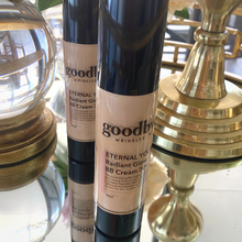 Load image into Gallery viewer, BB Cream 30+ Radiant Glow