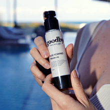 Load image into Gallery viewer, Age Rewind Moisture