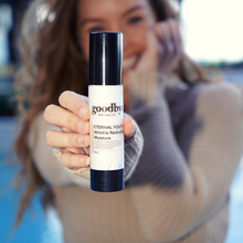 Load image into Gallery viewer, Eternal Youth Wrinkle Reduction Moisture