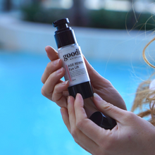 Load image into Gallery viewer, Age Rewind Eye Lift