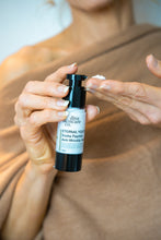 Load image into Gallery viewer, Eternal Youth Snake Peptide Anti-Wrinkle Venom