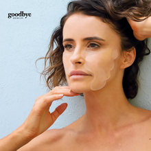 Load image into Gallery viewer, Cheek Lift Masks