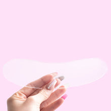 Load image into Gallery viewer, Neck Smoothing Mask