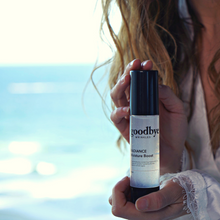 Load image into Gallery viewer, Radiance Moisture Boost