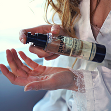 Load image into Gallery viewer, Radiance Cleanse