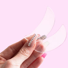 Load image into Gallery viewer, Eye Wrinkles Smoothing Masks