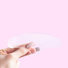 Load image into Gallery viewer, Forehead & Frown Lines