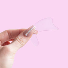 Load image into Gallery viewer, Mouth Wrinkle Smoothing Masks