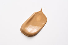 Load image into Gallery viewer, BB Cream 30+ Radiant Glow