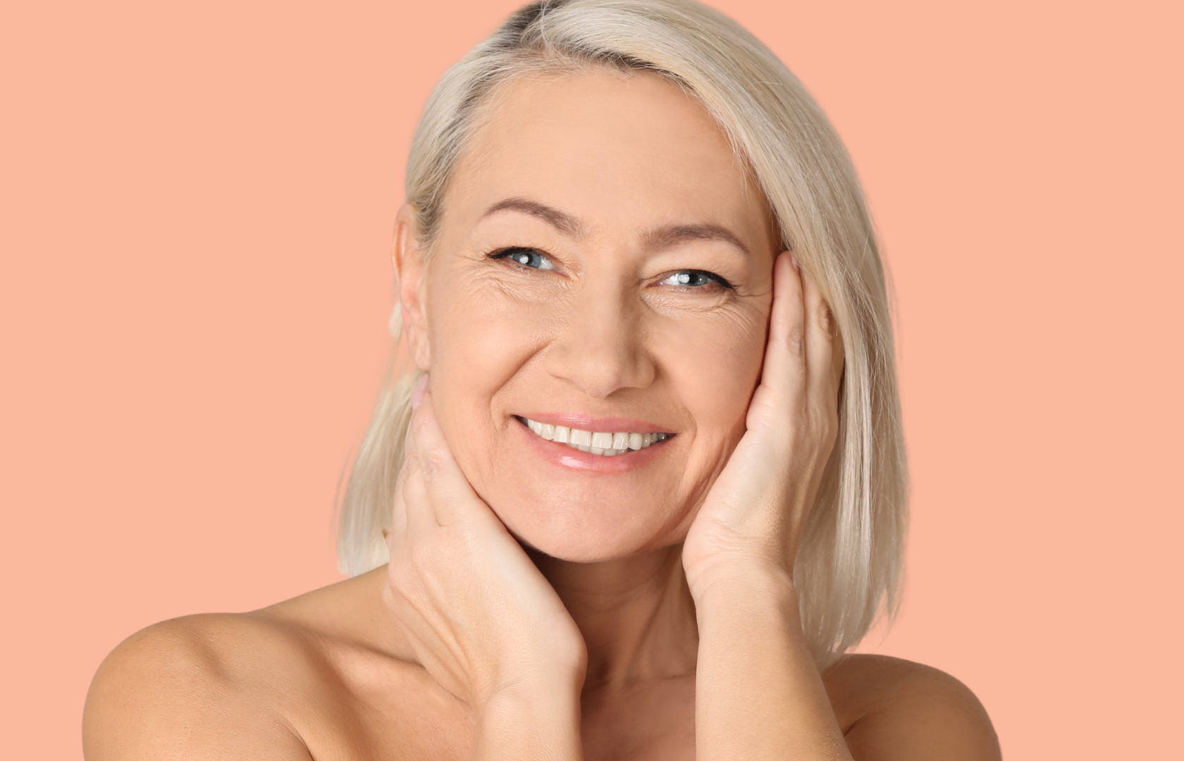 Cheek Lift Masks