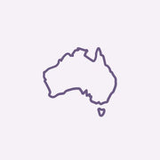 AUSTRALIAN OWNED