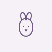 KINDLY CRUELTY FREE