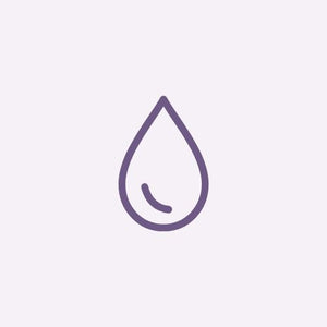 DEHYDRATED SKIN