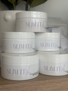 Load image into Gallery viewer, SLIMIT Cellulite &amp; Crepey Skin Control System
