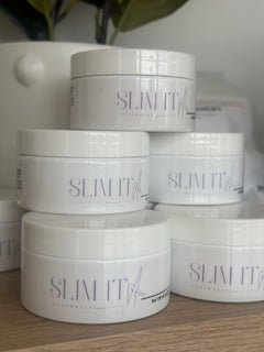 Load image into Gallery viewer, SLIMIT Cellulite &amp; Crepey Skin Control System
