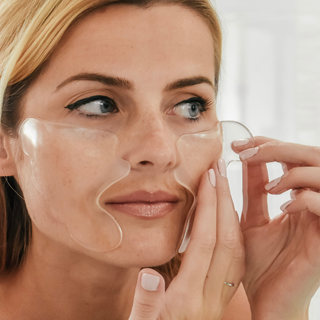 Load image into Gallery viewer, Cheek Lift Masks
