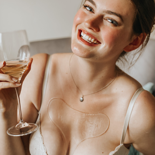 Load image into Gallery viewer, Decolletage Mask
