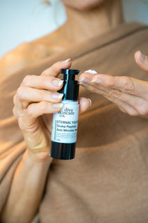Load image into Gallery viewer, Eternal Youth Snake Peptide Anti-Wrinkle Venom
