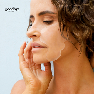 Load image into Gallery viewer, Cheek Lift Masks

