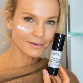 Load image into Gallery viewer, Eternal Youth Snake Peptide Anti-Wrinkle Venom
