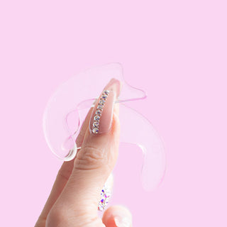 Load image into Gallery viewer, Mouth Wrinkle Smoothing Masks
