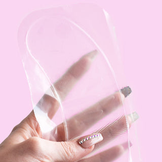 Load image into Gallery viewer, Stretch Mark Relief Masks
