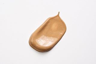 Load image into Gallery viewer, BB Cream 30+ Radiant Glow
